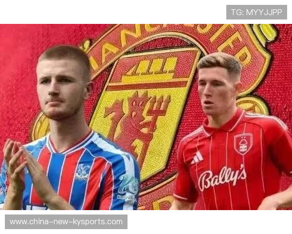 曼联加强阵容建设，安德森目标明确，曼联加强阵容建设,安德森目标明确了吗