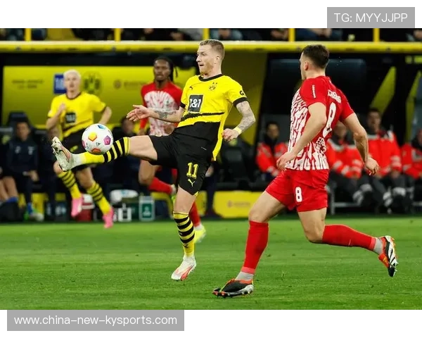 欧冠焦点战：托特纳姆热刺VS哥本哈根——赛前深度剖析与比分预测