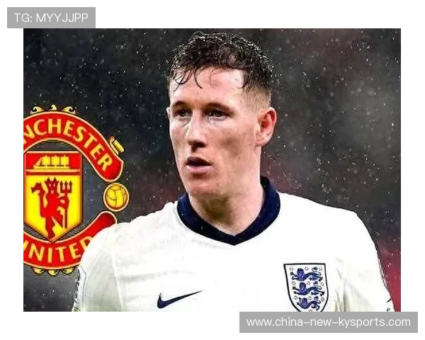 曼联转会市场动向：冬窗可能签下安德森加强实力，曼城门将安德森