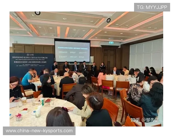 格林纳达国际运动文化节吸引全球游客，格林纳达国家旅游度假区项目