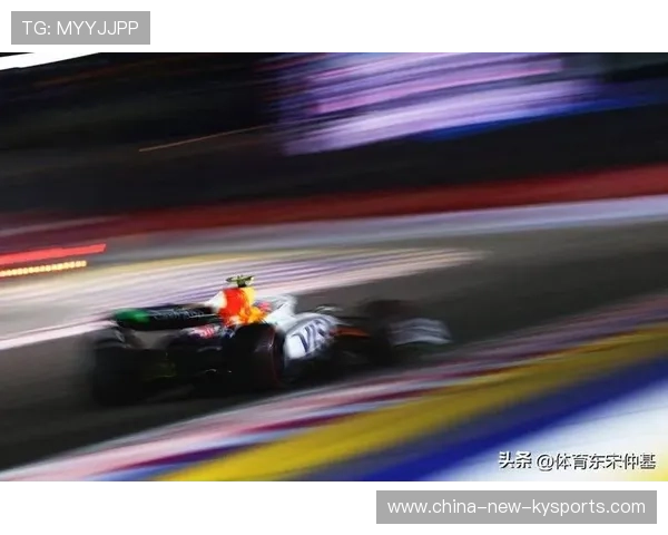 红牛青训风暴：三位F1预备车手的命运十字路口，红牛f1车手2021