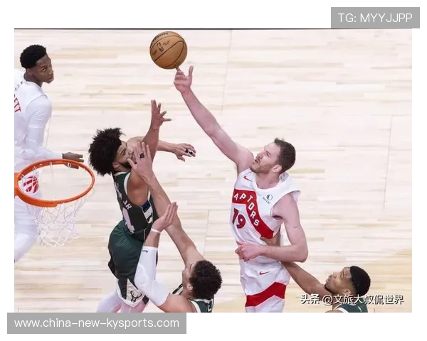 NBA球队升级外线轮转覆盖，减少漏防情况