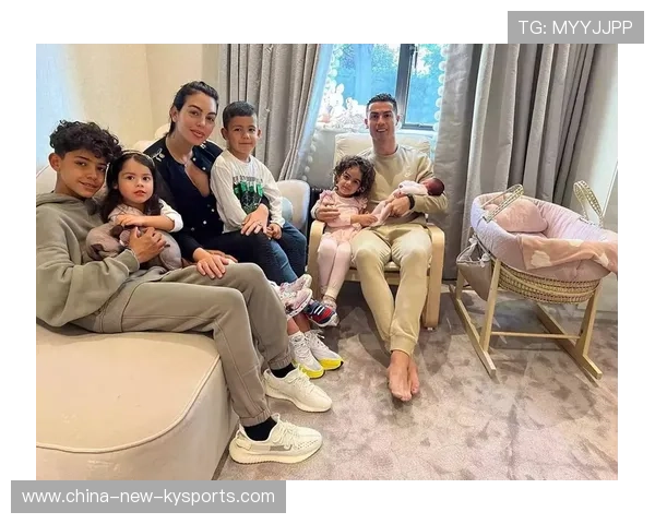 特尔施特根的巅峰转折：迎来职业生涯的最大转折点