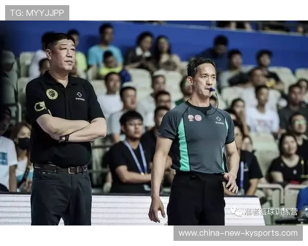 穆迪重磅加盟国家队轮换，开启篮球新篇章