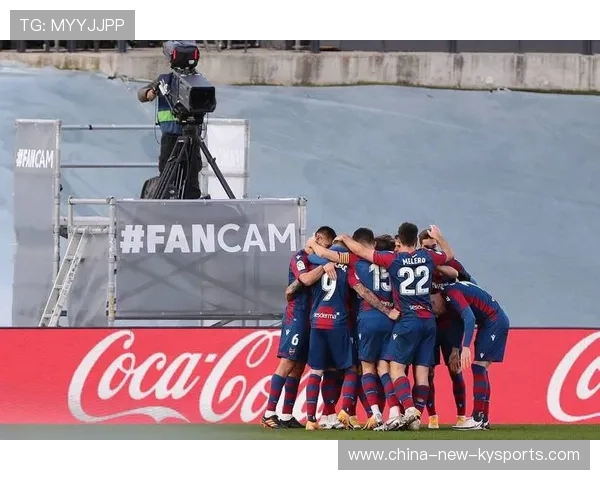 莱万特前锋跑位威胁评估：洞察战术的核心力量