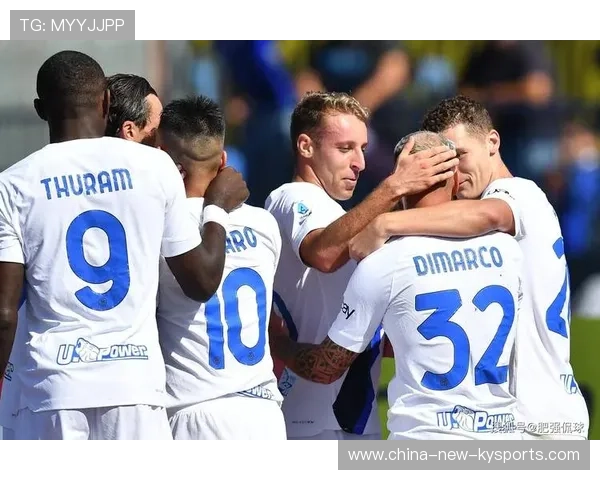 国米本赛季目标重设，争四或保欧？