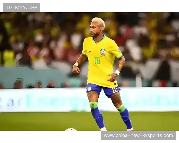 内马尔伤愈回归能否再现巅峰？球迷拭目以待