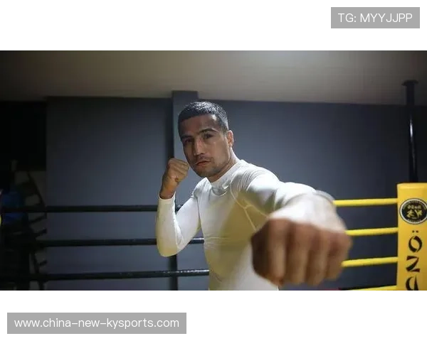 吉亚索夫继续向组织施压，希望尽快敲定强制战