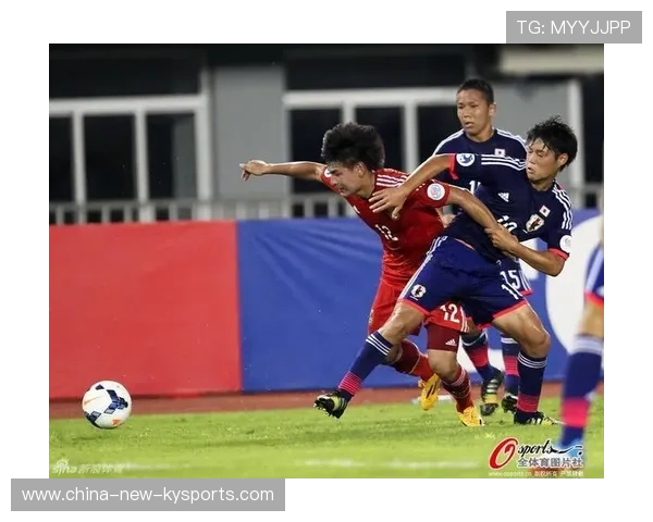 日本淘汰赛加时绝杀，三笘薰头球制胜晋级