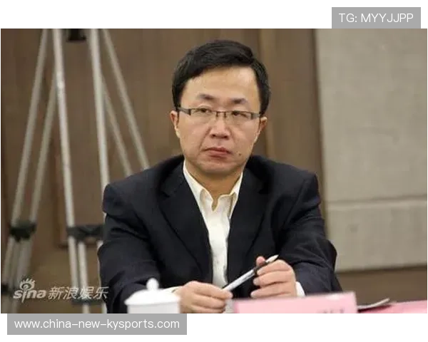 紧张刺激:王强最后一秒三分绝杀,场内欢呼!,王强最后9小时 紧张刺激:王强最后一秒三分绝杀,场内欢呼!,王强最后9小时