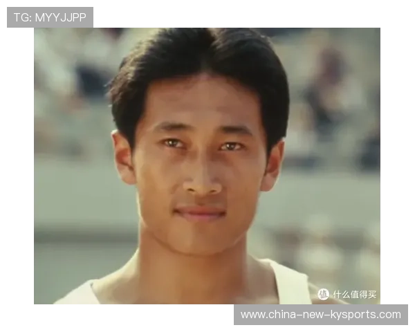 100自冠军转身时间领先0.1秒 100自冠军转身时间领先0.1秒