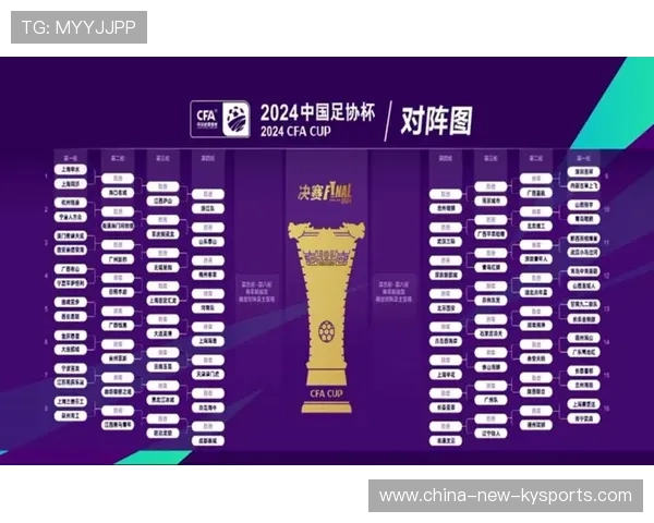 足协杯爆出最大冷门中乙队淘汰中超豪门,中超联赛足协杯 足协杯爆出最大冷门中乙队淘汰中超豪门,中超联赛足协杯