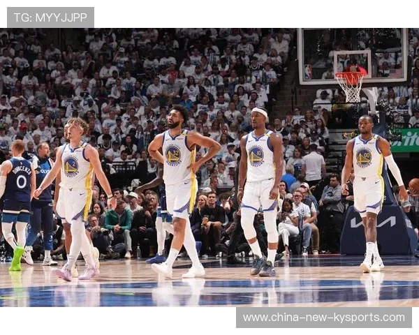 NBA赛季关键比赛复盘，nba赛季回顾