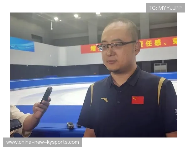 国际短道速滑青训营建立少年体能监测档案，中国青少年短道速滑训练教学大纲