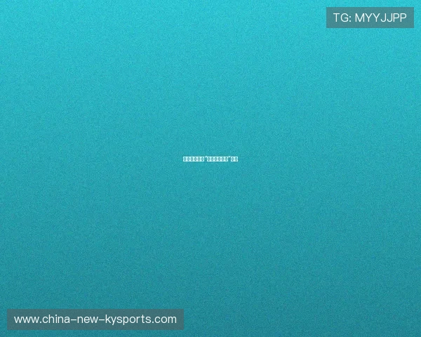 电竞联赛测试“暂停时间上限”新规 电竞联赛测试“暂停时间上限”新规
