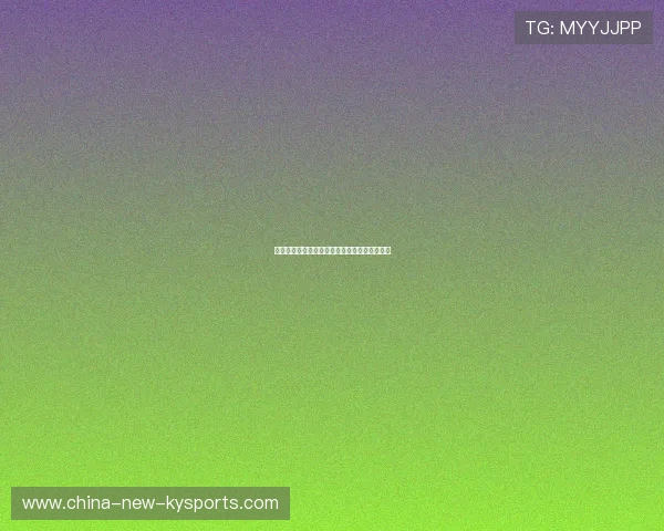 足球青训营增设体能康复课程，足球体能训练师