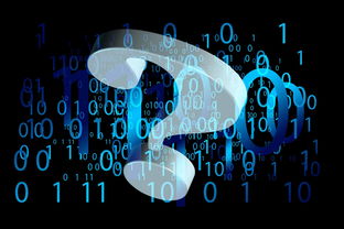 开云体育app官网-NBA比赛策略智能辅助系统开发与应用，nba官方助手