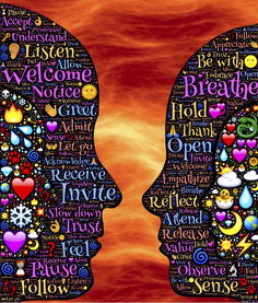 开云在线登入-NBA球员三分出手选择与空间创造能力关联分析，nba三分角色球员