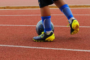 开云体育官网在线-NBA球员三分投射能力发展趋势研究,投三分厉害的nba球员