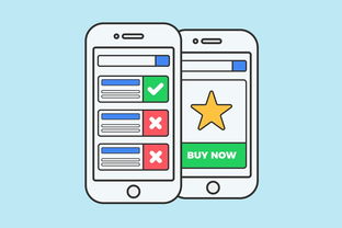 开云在线入口-NBA球员专项体能训练周期设计与优化，nba训练项目