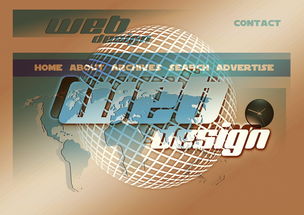 开云在线入口-NBA球员专项体能训练周期设计与优化,nba训练项目