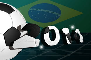 开云体育官网app-NBA球队内部训练竞争机制对团队表现的促进作用,nba球队运营模式