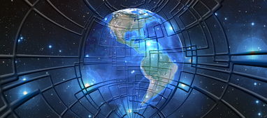 开云体育app在线-NBA联盟全球粉丝互动平台创新策略，nba联盟分享