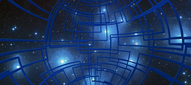 开云体育app在线-NBA联盟全球粉丝互动平台创新策略,nba联盟分享