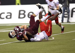 开云体育在线登入-世界残疾人游泳锦标赛中国斩获五金，中国残疾人游泳运动女冠军视频