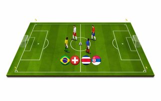 开云在线登入-世界青少年冰壶锦标赛中国队奋勇争先，中国青少年冰壶公开赛冠军