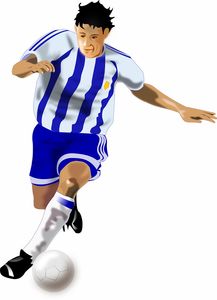 kaiyun开云体育-中国篮球青训教练员专业能力提升方案,篮球教练员培训计划方案