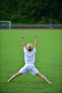 开云体育在线入口-学校体育课外活动参与率研究,课外体育活动开展现状