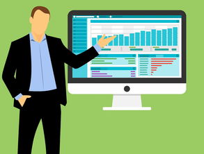 开云体育官网上-未来中超：引援策略与青训体系的创新探索，中超新赛季引援