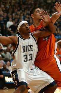 开云体育入口-篮球运动员专项体能训练周期设计与个性化调整研究,篮球队体能训练计划方案