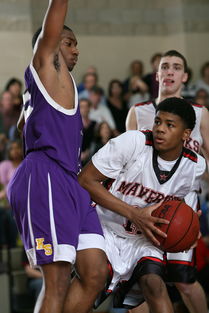 开云体育在线-篮球运动员竞技状态监测技术应用,篮球竞技能力的决定因素