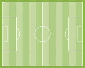 开云体育app入口-英超球队赛中运动负荷与技术表现关联分析,英超训练足球