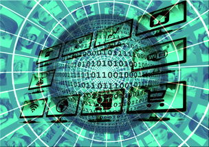 开云体育app官网-未来之路:Chinese Taipei体育团队如何持续崛起