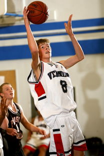 开yun官网-澳女队团队配合流畅受赞誉，澳女超ds