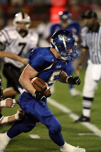 kaiyun开云体育-瑞典团队战术分析:如何利用对手失误,瑞典擅长的战术