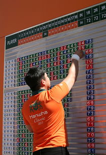 开云体育app-乌干达女篮在非洲锦标赛中持续突破,体育水平持续提高,非洲国家乌干达