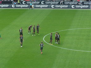 开云体育在线入口-国际足球友谊赛火热进行，多国队伍激烈角逐，国际足球友谊赛比赛结果